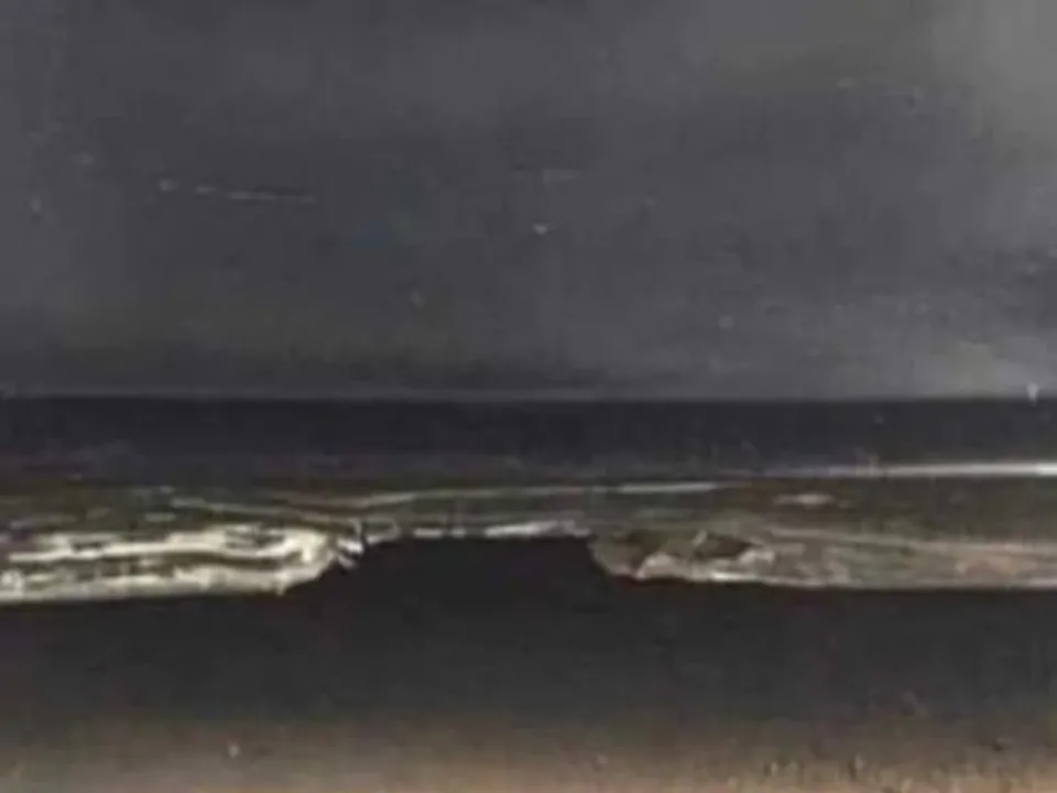 സോഷ്യൽ മീഡിയയിൽ ഇപ്പോൾ വൈറലായ ഈ ചിത്രം എന്താണെന്ന് പറയാമോ ?