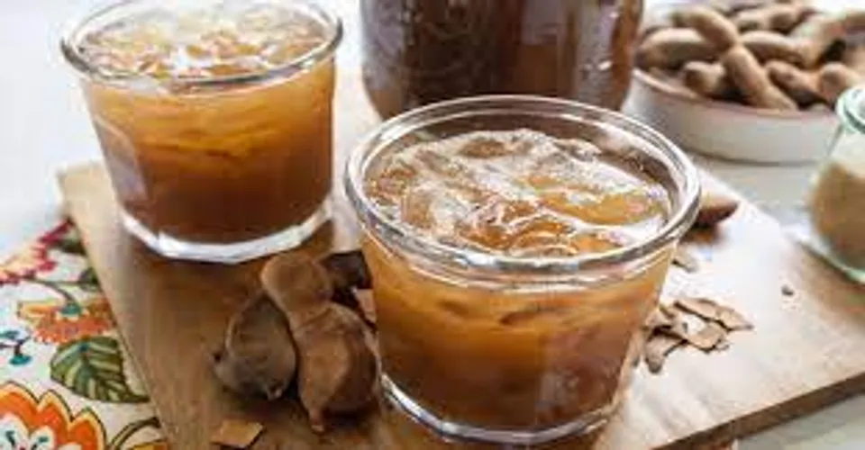 പുളി ജ്യൂസിന്റെ ആരോ​ഗ്യ ഗുണങ്ങള്‍ എന്തൊക്കെയാണെന്ന് നോക്കാം..