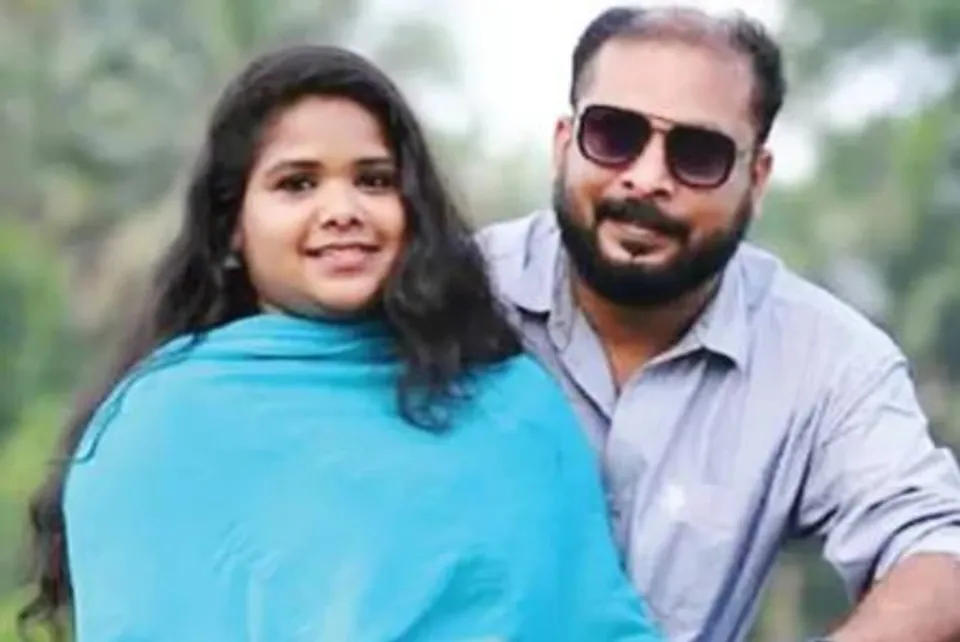 ഏംഗൽസിന്റെ വിവാഹത്തിന് സാക്ഷികളായത് മാർക്‌സും,ലെനിനും, ഹോ ചിമിനും !