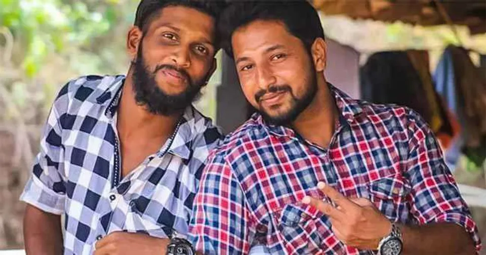 പെരിയ ഇരട്ട കൊലക്കേസ് വിചാരണ ഇന്ന്; കേസിൽ 24 പ്രതികൾ, 270 സാക്ഷികൾ