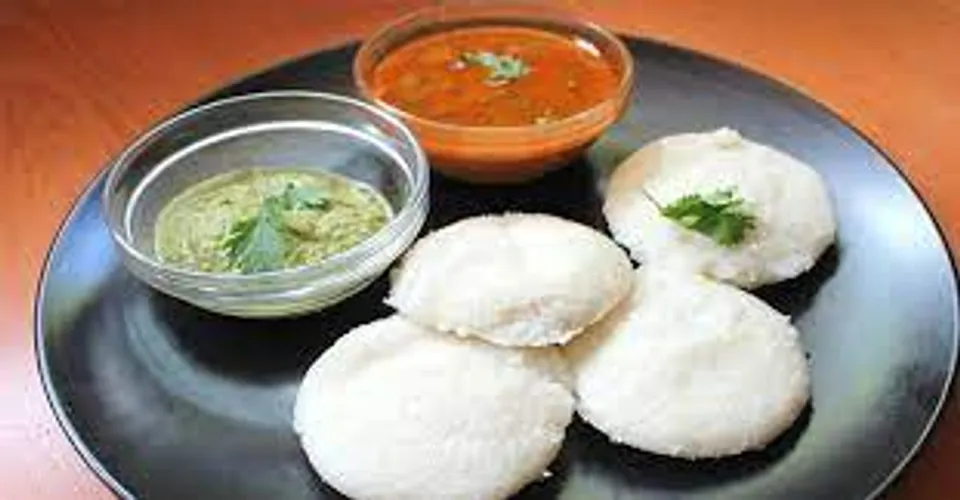 പ്രഭാതഭക്ഷണം ഒഴിവാക്കുന്നവർക്ക് നല്ലതോ ചീത്തയോ? കൂടുതലറിയാം..