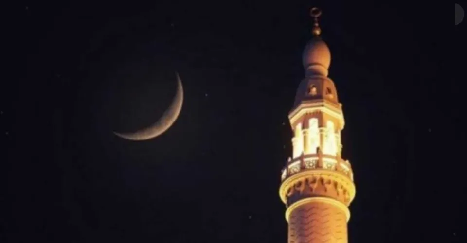 ഹിജ്റ പുതുവര്‍ഷാരംഭം; ഒമാനില്‍ അവധി പ്രഖ്യാപിച്ചു