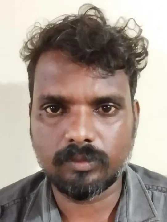 പറമ്പില്‍ കെട്ടിയിട്ട പോത്തുകളെ മോഷ്ടിച്ച കേസില്‍ രണ്ടാം പ്രതി അറസ്റ്റിൽ; രണ്ടു പേർ ഒളിവിൽ