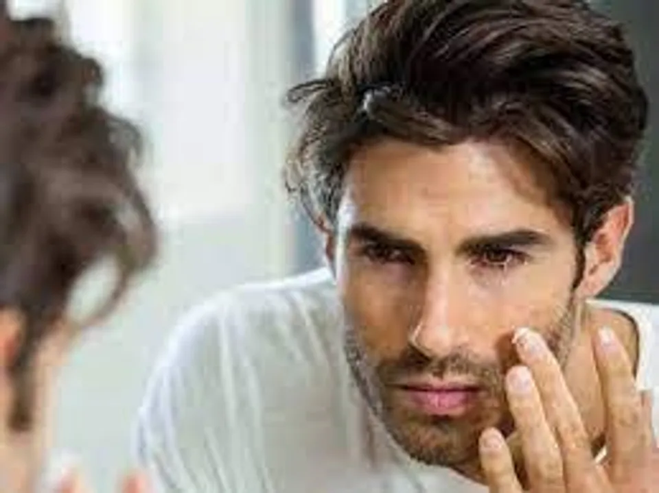 സ്കിൻ പ്രശ്നങ്ങളോ? പുരുഷന്മാര്‍ ശ്രദ്ധിക്കാതെ പോകുന്ന കാര്യങ്ങള്‍ നോക്കാം..