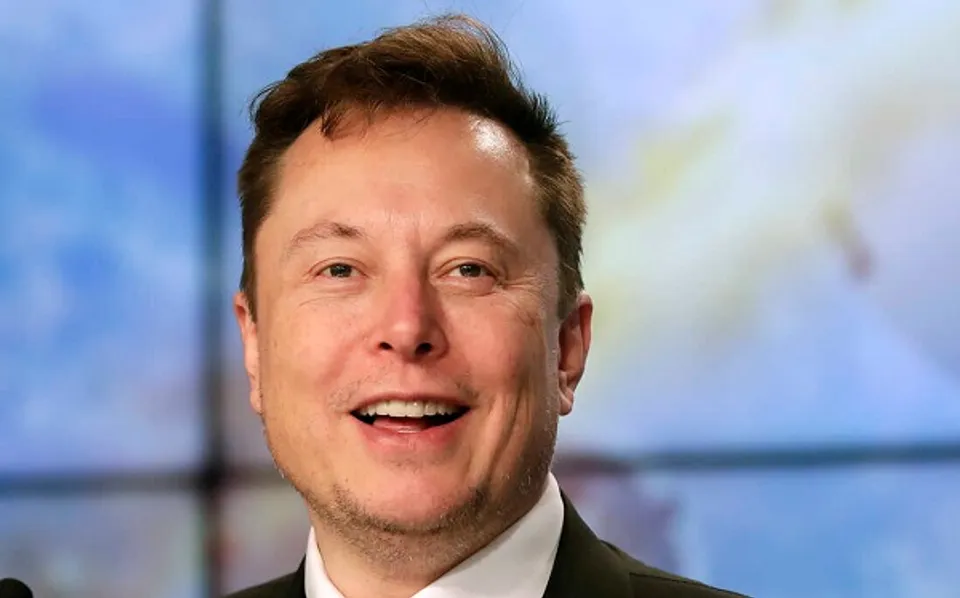 ഇലോണ്‍ മസ്‌ക് ട്വിറ്റര്‍ സ്വന്തമാക്കി; ഏറ്റെടുക്കൽ 4400 കോടി ഡോളറിന്‌! മസ്കിന്റെ ഏറ്റെടുക്കൽ പദ്ധതി ഐകകണ്ഠ്യേന അംഗീകരിച്ച് ട്വിറ്റർ ബോർഡ് ഓഫ് ഡയറക്ടേഴ്സ്