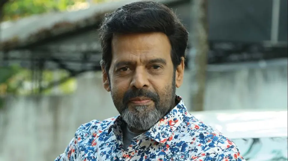'നമ്മള്‍ പുരോഗമിക്കുന്നില്ല എന്ന് ആരാണ് പറഞ്ഞത്?, സെഞ്ചുറി ഉടന്‍ ! കുതിച്ചുയരുന്ന ഇന്ധനവില വര്‍ധനയില്‍ വിമര്‍ശനവുമായി ബാലചന്ദ്ര മേനോന്‍
