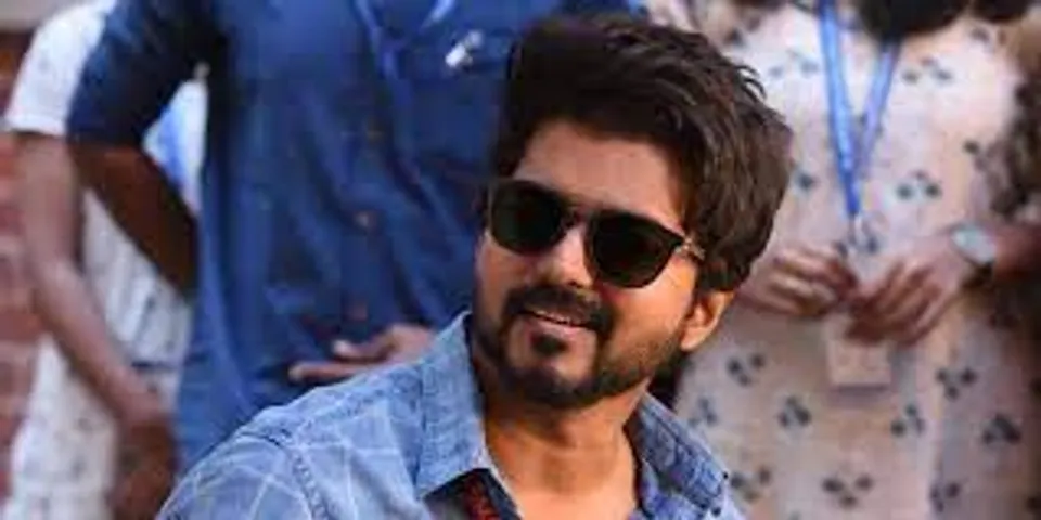എറോട്ടോമാനിയ ബാധിതനായി വിജയ്: എന്താണ് എറോട്ടോമാനിയ? ലക്ഷണങ്ങൾ എന്തൊക്കെ?