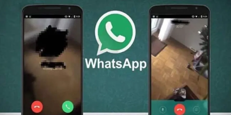 വീഡിയോ കോളുകളിലൂടെ ഉപയോക്താക്കളുടെ ഫോണുകളിൽ മാൽവെയർ കയറാൻ സാധ്യത; സുരക്ഷ വീഴ്ച സംബന്ധിച്ച് മുന്നറിയിപ്പുമായി വാട്ട്സ്ആപ്പ്