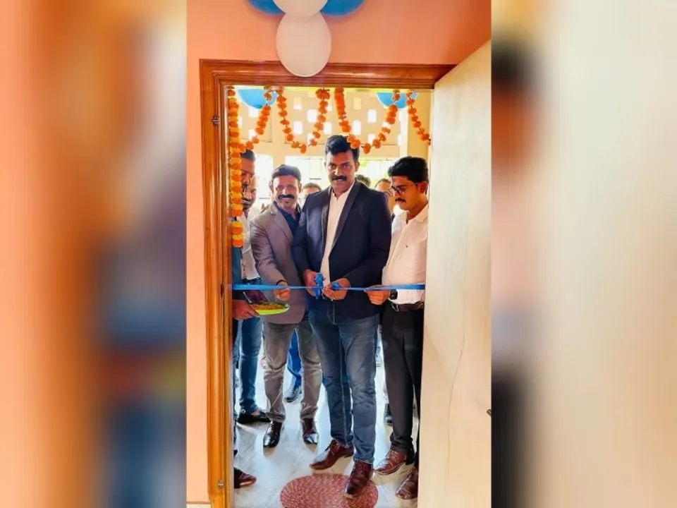 ഇന്ത്യയിലുടനീളം പ്രവര്‍ത്തനം വ്യാപിപ്പിക്കാനൊരുങ്ങി ഫിജികാര്‍ട്ട്