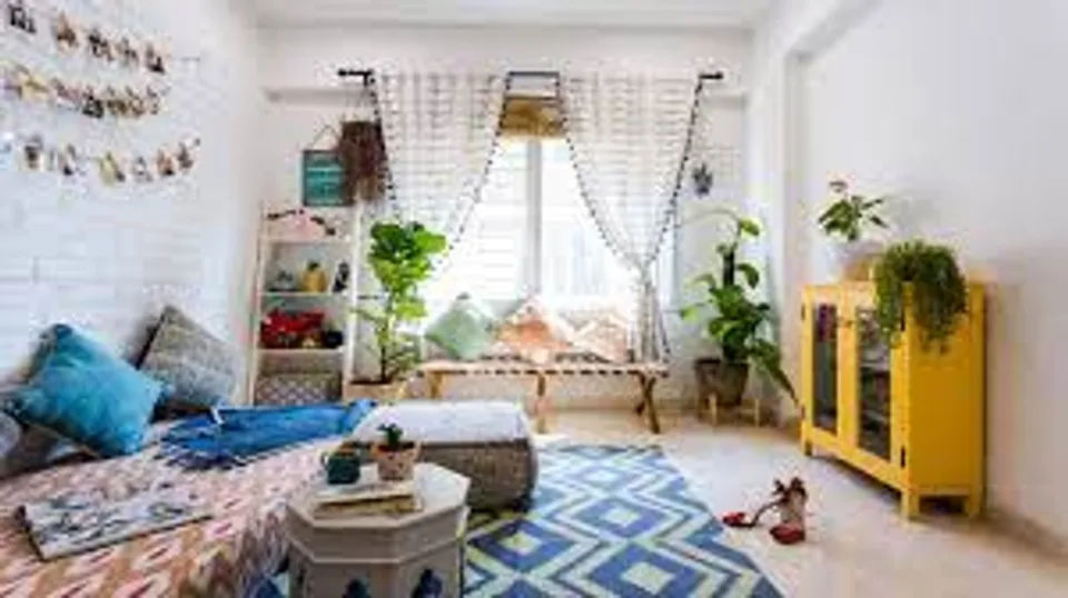 നിങ്ങളുടെ വീടിനുള്ളിലെ വായുവിന്റെ ഗുണനിലവാരം മെച്ചപ്പെടുത്തേണ്ടത് പ്രധാനമാണ്; വീടിനുള്ളിലെ വായുവിൻറെ ​ഗുണനിലവാരം മെച്ചപ്പെടുത്താൻ ചെയ്യേണ്ട കാര്യങ്ങൾ എന്തെല്ലാമാണെന്ന് നോക്കാം..