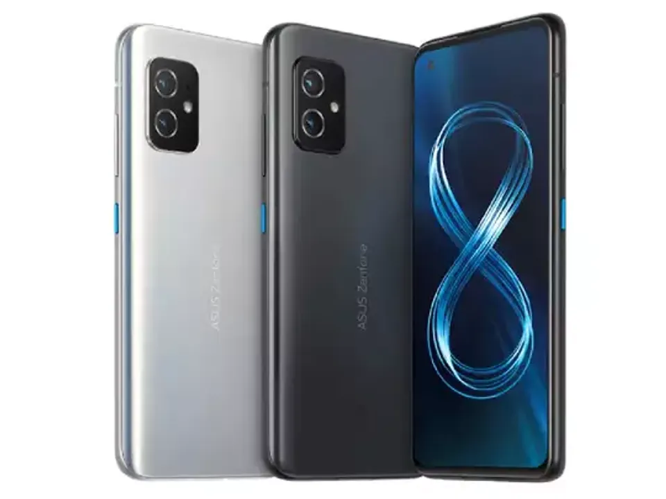 മൊബൈൽ ഗെയിമര്‍മാരെ ലക്ഷ്യം വെച്ച് പുതിയ സ്മാര്‍ട്ട്ഫോണുമായി അസൂസ്