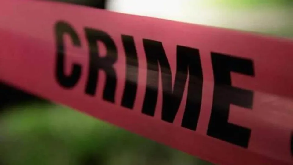 മദ്യപിച്ചുള്ള ഉപദ്രവം സഹിക്കാനാവുന്നില്ല: ഭർത്താവിനെ അമ്മിക്കല്ല് കൊണ്ട് തലയ്ക്കടിച്ച് കൊന്ന ശേഷം ഗർഭിണി ജീവനൊടുക്കി