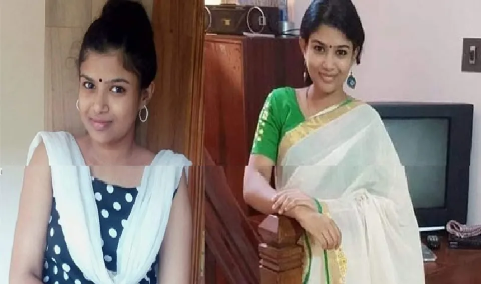 ഭാവിയെ കുറിച്ച് കുന്നോളം പ്രതീക്ഷകളുള്ള 25കാരി; ഇഷ്ടപെട്ട പ്രൊഫഷൻ ആയ ജേർണലിസത്തിൽ മികച്ചു നിന്ന സമയത്ത് കാൻസർ എന്ന വില്ലൻ കടന്നു വരുന്നു. അതും നാക്കിന്റെ തുമ്പിൽ; ഒടുവില്‍ നാവ് മുറിച്ചു മാറ്റേണ്ടി വന്നു, യുവതിയുടെ കുറിപ്പ് വൈറല്‍