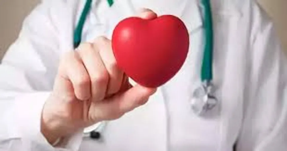 'ഹാര്‍ട്ട് അറ്റാക്ക്' കൂടുതല്‍ പ്രശ്നമാകുന്നത് സ്ത്രീകളിലോ പുരുഷന്മാരിലോ? കൂടുതലറിയാം..