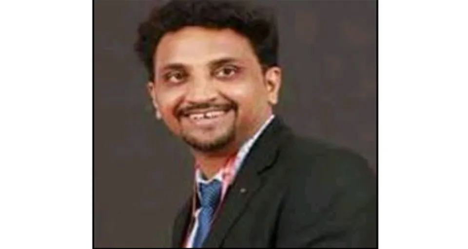 ഇന്ന് ലോക നഴ്സസ് ദിനം; സര്‍ക്കാര്‍ നമ്മുടെ നഴ്സുമാരെ സപ്പോർട്ട് ചെയ്യുന്നത് വഴി ഇന്ത്യയുടെ ആരോഗ്യ തലത്തിൽ പുരോഗതി ധ്രുതഗതിയിലാക്കാൻ കഴിയും...