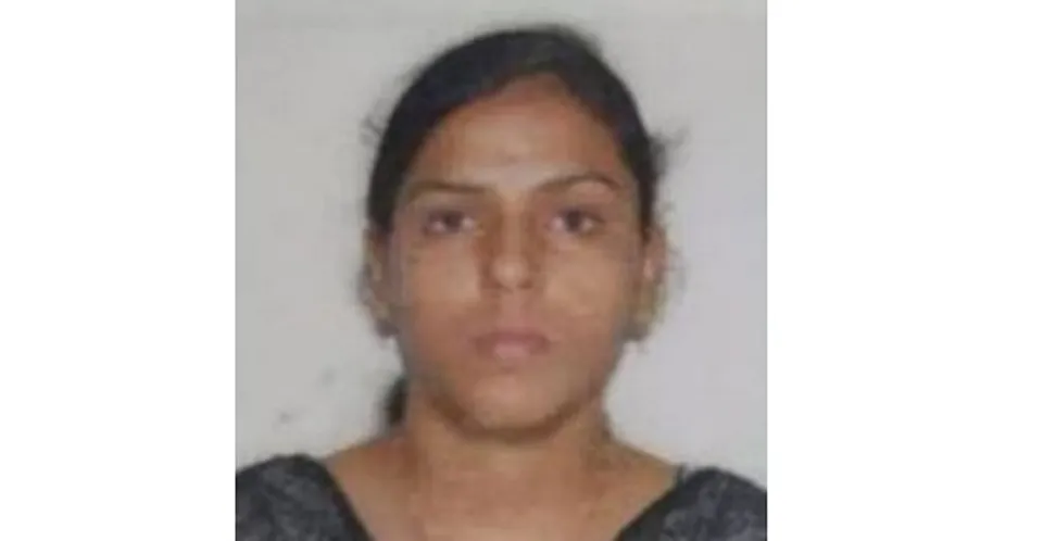 ഒമാനില്‍ വാഹനാപകടത്തില്‍ മലയാളി യുവതിക്ക് ദാരുണാന്ത്യം; മരിച്ചത് യുഎഇയില്‍ നഴ്‌സായി ജോലി ചെയ്യുന്ന ഷീബ മേരി തോമസ്‌