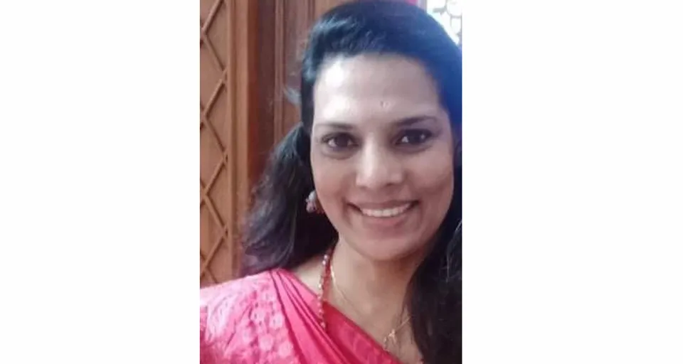 പകൽക്കിനാവ്… (കവിത)