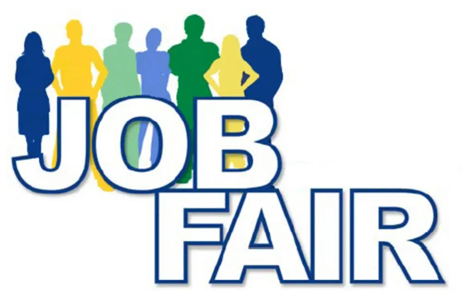 കോട്ടയം ജില്ലാ എംപ്ലോയ്മെന്റ് എക്സ്ചേഞ്ച് എംപ്ലോയബിലിറ്റി സെന്ററും ബസേലിയസ് കോളജും ചേർന്ന് സംഘടിപ്പിക്കുന്ന മെഗാ തൊഴിൽമേള 18ന്: രജിസ്‌ട്രേഷൻ ആരംഭിച്ചു