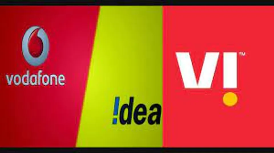 വോഡഫോൺ - ഐഡിയയുടെ പടിയിറങ്ങി ജീവനക്കാർ; ജീവനക്കാരുടെ പിരിഞ്ഞുപോക്കിനെ കുറിച്ച്  പ്രതികരിക്കാതെ കമ്പനി