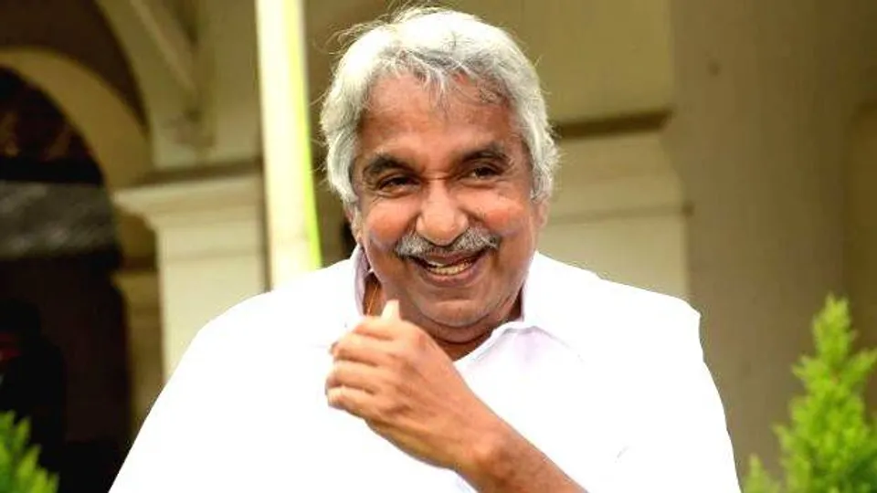 വീണ്ടും ഉമ്മന്‍ ചാണ്ടിയുടെ ചൈന ദൗത്യം, മലയാളി മെഡിക്കല്‍ വിദ്യാര്‍ത്ഥികളെ കേരളത്തില്‍ എത്തിച്ച രക്ഷാദൗത്യം