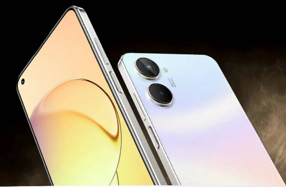 റിയൽമി 10 4ജി: ഇന്ത്യൻ വിപണിയിൽ അവതരിപ്പിച്ചു, സവിശേഷതകൾ അറിയാം