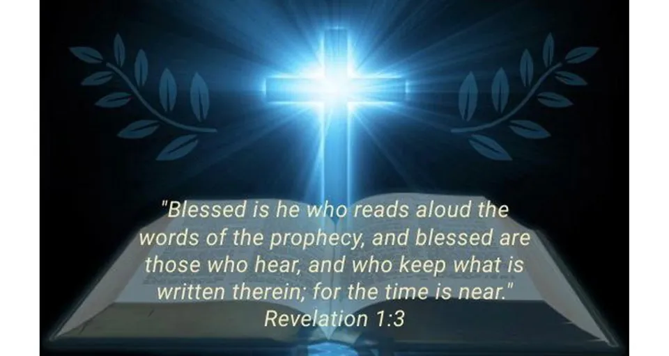 കാർഡിഫ് മിഷനിലെ എസ്എംവൈഎമ്മിന്‍റെ ആഭിമുഖ്യത്തില്‍ ബൈബിൾ മാരത്തോൺ നടത്തി
