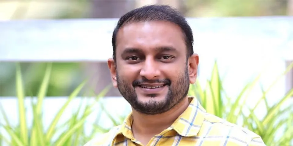 മതം മാറി 32000 പേര്‍ സിറിയയിലേക്ക് പോയെന്ന കേരളത്തിനെതിരെയുള്ള പ്രചരണം; തെളിവ് സമര്‍പ്പിക്കുന്നവര്‍ക്ക് ഒരു കോടി രൂപ ഇനാം നല്‍കുമെന്ന് മുസ്ലിം യൂത്ത് ലീഗ്‌