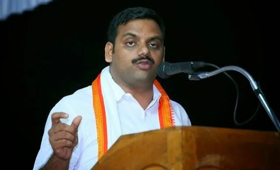 ചികിത്സ കിട്ടാതെ രോഗി മരിച്ച സംഭവം: ഡീന്‍ കുര്യാക്കോസ്‌ മുഖ്യമന്ത്രിയ്‌ക്ക്‌ കത്തയച്ചു