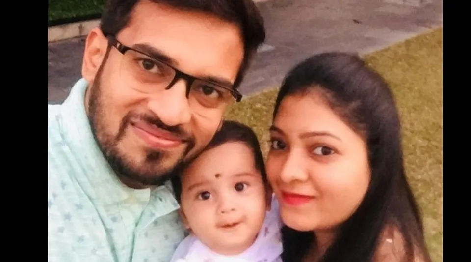 ഒരു കുത്തിവെയ്പ്പിന് 16 കോടിരൂപ; അപൂര്‍വ്വ ജനിതക വൈകല്യം ബാധിച്ച പിഞ്ചോമനയുടെ ജീവന്‍ നിലനിര്‍ത്താന്‍ സുമനസുകള്‍ മിലാപിലൂടെ സമാഹരിച്ചത് 14.3 കോടി