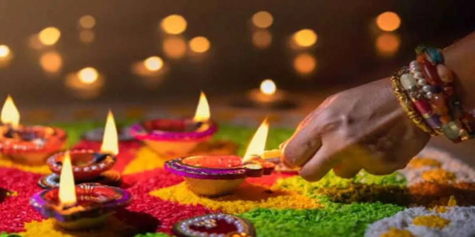 ദീപാവലി ദേശീയ അവധിയായി പ്രഖ്യാപിച്‌ പെൻസിൽവാനിയ