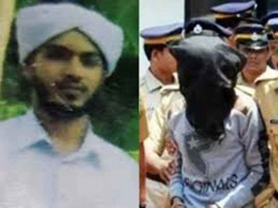 കാസര്‍കോട്ടെ റിയാസ് മൗലവി കൊലക്കേസില്‍ പ്രതിഭാഗം വാദം പൂര്‍ത്തിയായി