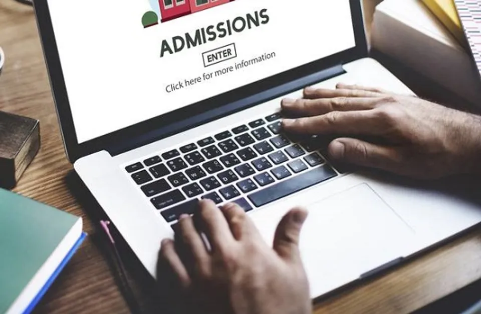 സംസ്ഥാനത്ത് പ്ലസ്‌വൺ പ്രവേശനത്തിനുള്ള ഓൺലൈൻ അപേക്ഷ ജൂലൈ 29 മുതല്‍ നല്‍കാം