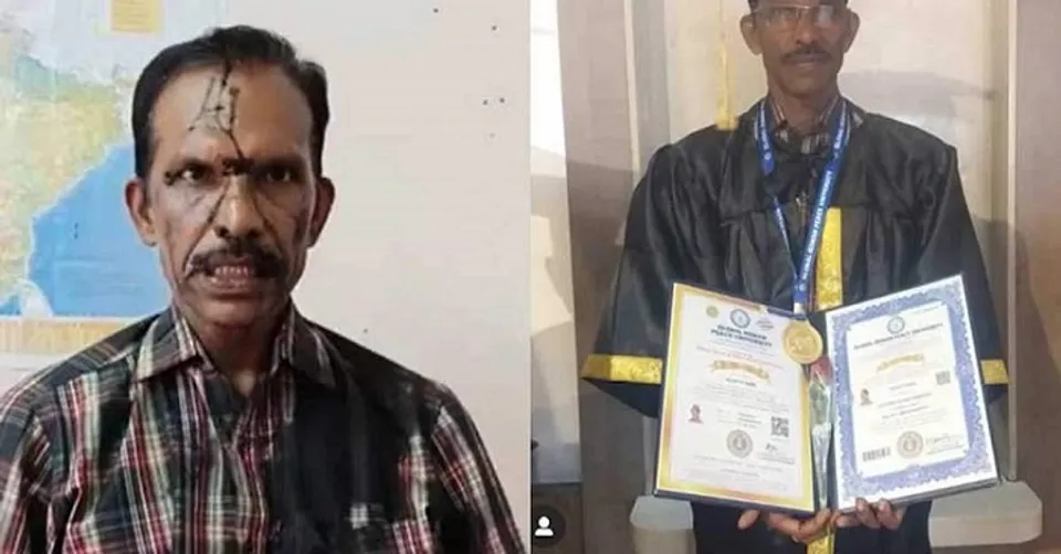 പിണങ്ങിപ്പോയ കാമുകനെ/ കാമുകിയെ തിരിച്ചു കൊണ്ടരാനുള്ള വൈവിധ്യമാർന്ന രീതികൾ, ഇഷ്ടമുള്ള പുരുഷനെയോ സ്ത്രീയേയോ ആകർഷിച്ച് പ്രേമിപ്പിക്കാനുള്ള ടിപ്സ് ! ഇതു പോലെയുള്ള ഒരുപാട് വിദഗ്ധർ യൂട്യൂബിൽ ക്ലിനിക്കും തുറന്നിരിക്കുന്നുണ്ട്; സൈക്കോളജിസ്റ്റ് ദീപ മേരി തോമസ് എഴുതുന്നു