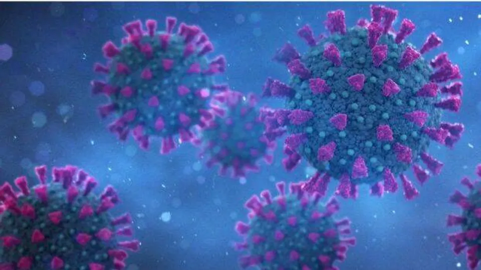 ഉയര്‍ന്ന രോഗവ്യാപന ശേഷി; ഇനി ലാംഡയെ ഭയന്ന് ലോകം