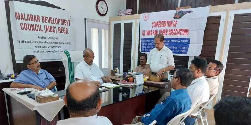 കേന്ദ്ര ബഡ്ജറ്റ് പൊതുവേ സ്വാഗതാർഹം - വിവിധ സംഘടനകൾ; പ്രഖ്യാപിച്ച പദ്ധതികൾ സമയബന്ധിതമായി പൂർത്തീകരിക്കണം