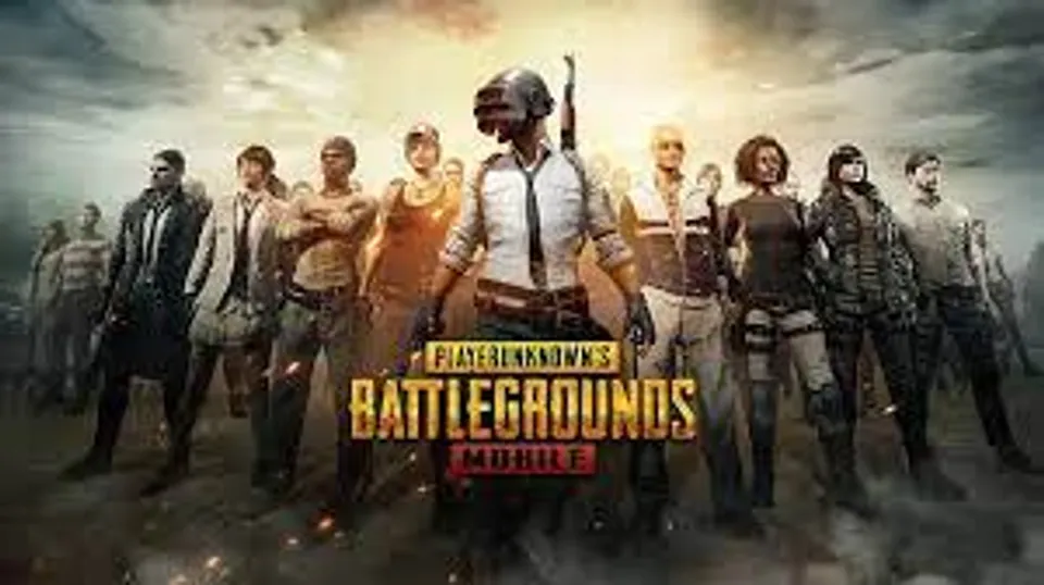 വിലക്കുകൾ നീങ്ങിയതോടെ ബാറ്റിൽഗ്രൗണ്ട്സ് മൊബൈൽ ഇന്ത്യ ഗെയിം താല്ക്കാലികമായി തിരിച്ചെത്തി