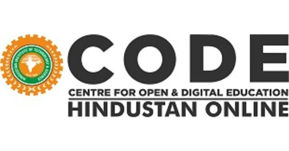 രാജ്യത്തെ ഡിജിറ്റല്‍ വിദ്യാഭ്യാസ സമ്പ്രദായത്തില്‍ വിശ്വാസമര്‍പ്പിച്ച് ഹിന്ദുസ്ഥാന്‍ കോഡ് ; 2022-23 അക്കാദമിക വര്‍ഷത്തിലേക്ക് വിദ്യാര്‍ഥികളെ സ്വാഗതം ചെയ്യാന്‍ തയ്യാറെടുക്കുന്നു