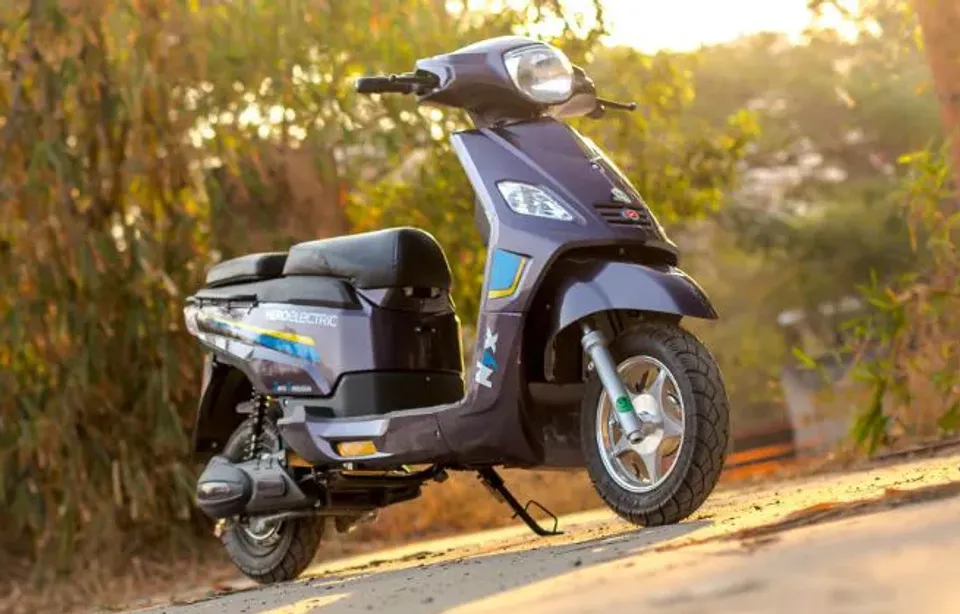 പഴയത് കൊടുത്ത് പുതിയത് നേടൂ; വാഹന പ്രേമികള്‍ക്ക് പുത്തന്‍ ഓഫറുമായി ഹീറോ