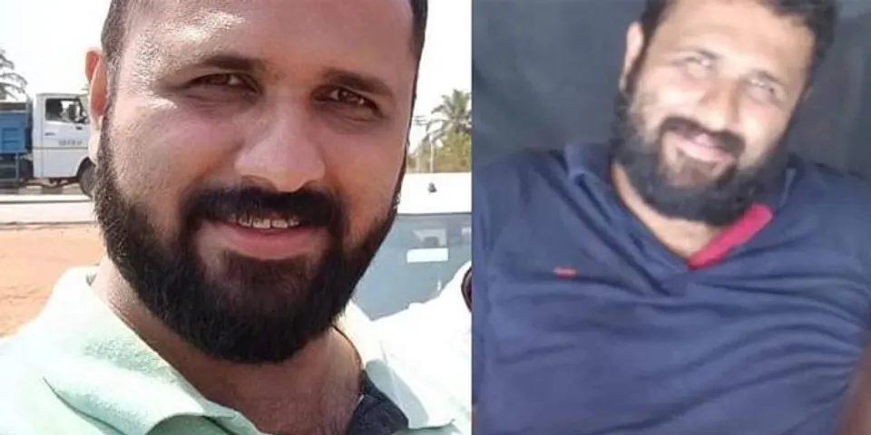 മാൾട്ടയിൽ ജോലി വാഗ്ദാനം ചെയ്ത് കോട്ടയം സ്വദേശി തട്ടിയത് ലക്ഷങ്ങൾ
