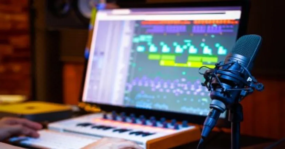 വിവരണം നൽകിയാൽ പാട്ട് റെഡി; പുതിയ എഐ അവതരിപ്പിച്ച് ഗൂഗിൾ