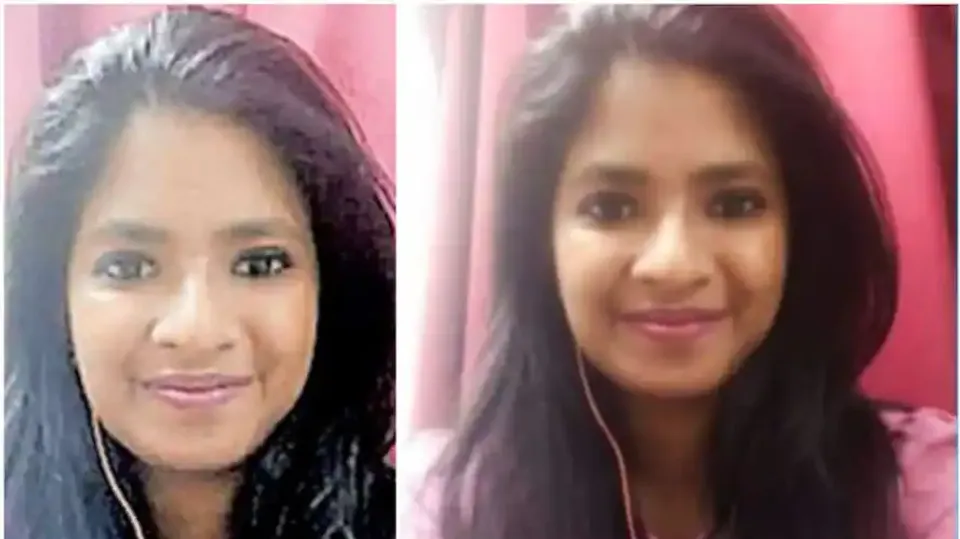 കൊച്ചി അമൃത ആശുപത്രി കെട്ടിടത്തിന് മുകളിൽ നിന്ന് വീണ് വനിതാ ഡോക്ടർ മരിച്ചു; ദാരുണാന്ത്യം ചികിത്സയിൽ കഴിയവെ, ആത്മഹത്യയെന്ന് പ്രാഥമിക നിഗമനം