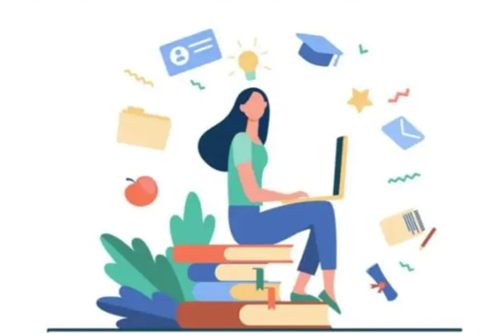 ജര്‍മനിയില്‍ സിവില്‍ /ഹോട്ടല്‍ മാനേജ്മെന്റ് അപ്രന്റീസ്ഷിപ്പ് ട്രെയിനിങ്