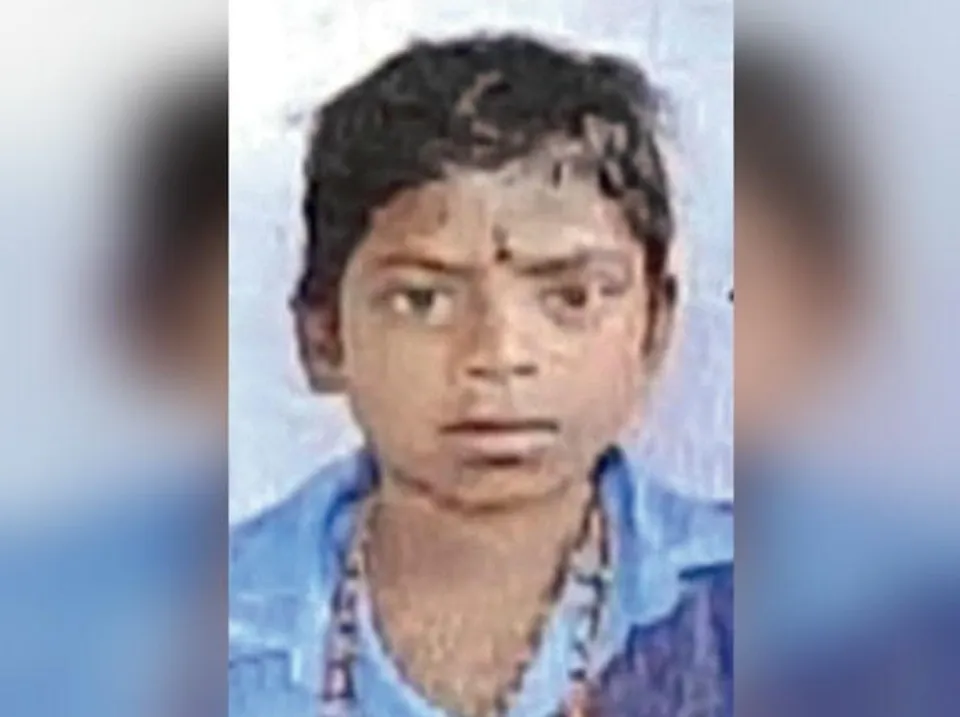 ജംലോ യാത്രയായി, കൊറോണയും ലോക്ക് ഡൗണും ഇല്ലാത്തൊരു ലോകത്തേക്ക് !