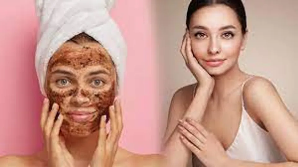 കരിവാളിപ്പ് മാറും, സ്ഥിരമായി ഉപയോഗിച്ചാൽ പാടുകൾ മാറി ചർമ്മം തിളങ്ങും ഈ ഫേസ്‌പാക്ക് എളുപ്പത്തിൽ ചെയ്യാം
