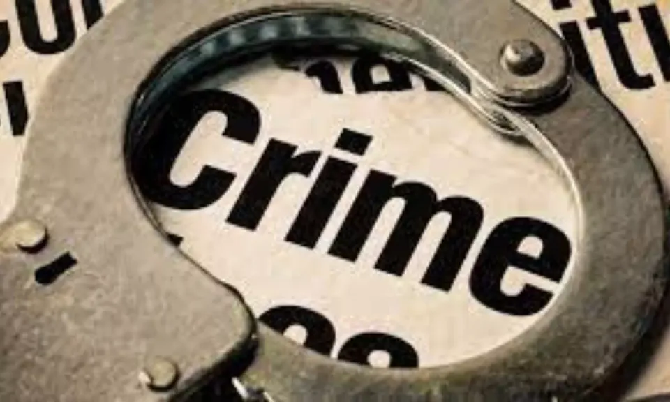 ചെറുതോണിയില്‍ മധ്യവയസ്‌കന് നേരെ ആസിഡ് ആക്രമണം; കൃത്യം നടത്തിയത് ബൈക്കിലെത്തിയ സംഘം