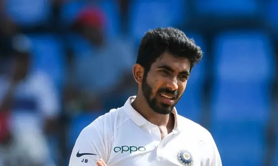 പരിക്ക് മാറി ബുംറ തിരിച്ചെത്തുന്നു ; ഐപിഎല്‍ തുടങ്ങിയാല്‍ ആര്‍ക്കും പരിക്കേല്‍ക്കില്ലെന്ന് ആരാധകര്‍ 
