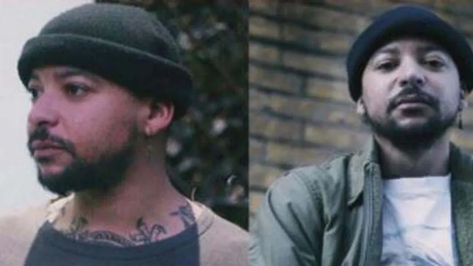 ഹൂസ്റ്റണിൽ തട്ടികൊണ്ടുപോയ ടാറ്റു ആർട്ടിസ്റ്റിന്റെ മൃതദ്ദേഹം കണ്ടെടുത്തു