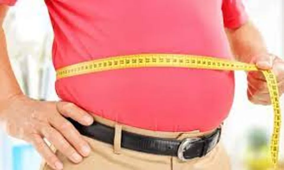 പൊണ്ണത്തടിയിലേക്ക് നയിക്കുന്ന കാര്യങ്ങളും പൊണ്ണത്തടി കുറയ്ക്കുന്നതിനുള്ള മാർ​ഗങ്ങളും പരിശോധിക്കാം..