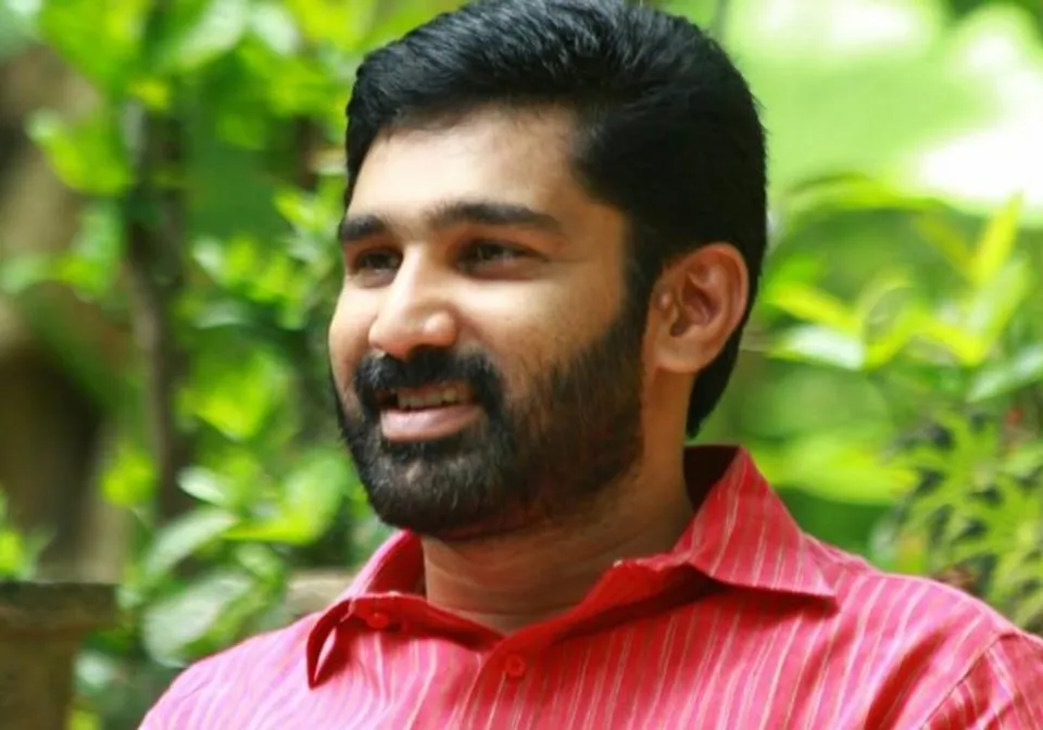 അയോധ്യയിലെ രാമക്ഷേത്ര ശിലാസ്ഥാപനം: പ്രിയങ്ക ഗാന്ധിയുടെ സന്ദേശങ്ങള്‍ വളച്ചൊടിച്ചെന്ന് വി.ടി. ബല്‍റാം; പ്രിയങ്കയുടെ വീക്ഷണങ്ങളോട് വ്യക്തിപരമായി യോജിപ്പില്ലെന്നും ബല്‍റാം