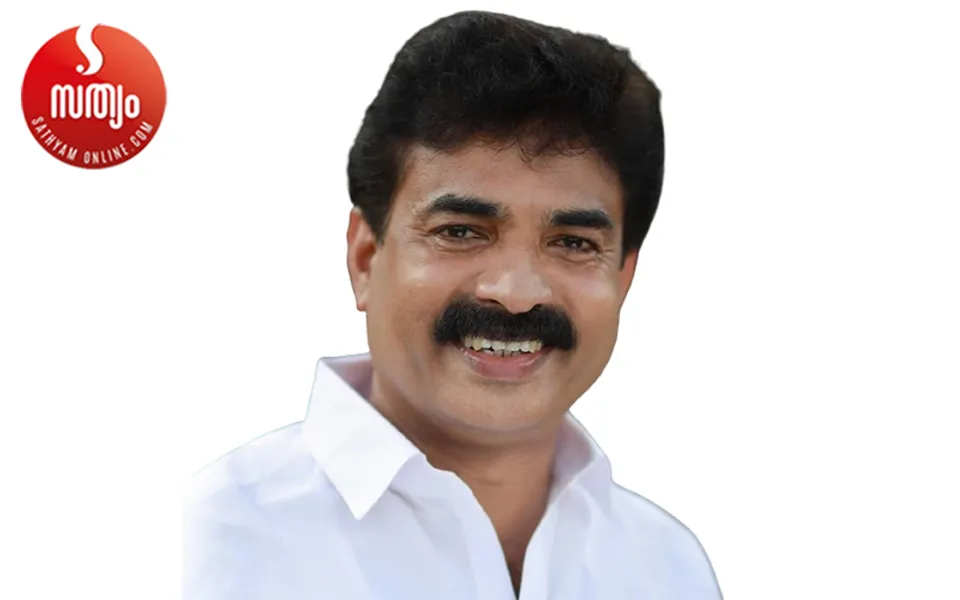 കോട്ടയം ഡിസിസി പ്രസിഡന്റ് കെ-റെയില്‍ സമരം പൊളിച്ചത് ഭരണകക്ഷി ഉന്നതന്റെ നിര്‍ദേശ പ്രകാരമെന്ന ആരോപണവുമായി കെപിസിസിക്ക് പരാതി ! ഡിസിസി പ്രസിഡന്റിന്റെ നടപടിയോടെ കോട്ടയത്തെ യുഡിഎഫിന്റെ കെ-റെയില്‍ സമരം ചീറ്റി. ഇനി എന്തുപറഞ്ഞ് സമരം ചെയ്യുമെന്ന് ചോദ്യം ! സിയുസി രൂപീകരണത്തിലും 137 രൂപ ചലഞ്ചിലും ജില്ല ഏറെ പിന്നില്‍. നാട്ടകം സുരേഷിനെതിരെ കെപിസിസിക്ക് പരാതിയുമായി കോണ്‍ഗ്രസില്‍ ഒരു വിഭാഗം